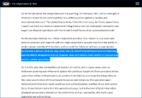 https://www.war.gov/News/Transcripts/Transcript/Article/4418959/secretary-of-war-pete-hegseth-and-chairman-of-the-joint-chiefs-of-staff-gen-dan/