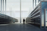 （イメージ画像）