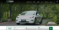 トップページ