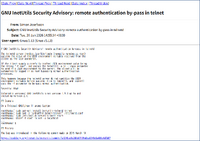 https://lists.gnu.org/archive/html/bug-inetutils/2026-01/msg00004.html