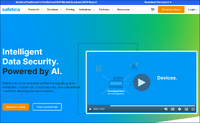 https://safetica.com/