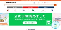 トップページ