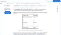 https://cloud.google.com/blog/topics/threat-intelligence/updated-cyber-threat-actor-naming-system/?hl=en