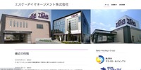 トップページ