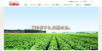トップページ