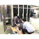 セキュリティ競技 Hardening Project、スポンサー参加の新しい形 画像