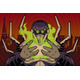 CrowdStrike Blog：ランサムウェア Ryuk を武器に猛獣狩り、大金を生む標的型ランサムウェア 画像