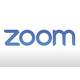 裁判所がシスコに Webex ではなく Zoom の使用を命令、「Zoomのセキュリティ脅威」主張認めず 画像