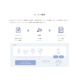 SOC サービスの実態に迫る：株式会社SHIFT SECURITY と株式会社クラフ、新たな監視サービスへの挑戦 画像
