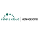 HENNGE One、SaaS型ERMツール「re1ate cloud」と SSO 連携 画像
