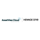 HENNGE One、「AssetView Cloud ＋」と SSO 連携 画像