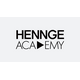 ウェビナー&動画コンテンツの特設ページ「HENNGE ACADEMY」公開 画像