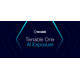 Tenable Blog 第1回「Tenable One AI Exposure：大規模な AI 活用に対するセキュリティ新標準」 画像