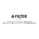 デジタルアーツ、認証プラットフォーム「a-FILTER」提供 画像