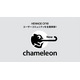 HENNGE One のユーザーコミュニティ「chameleon」のプラットフォーム刷新 画像