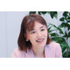 AIエージェントという「意思を持つNHI」のリスク ～ Okta Japan 板倉景子が語るアイデンティティ管理の新たな課題 画像