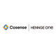 HENNGE One、ナレッジイネーブルメントツール「Helpfeel Cosense」と SSO 連携 画像
