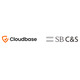 Cloudbase と SB C&S がディストリビューター契約を締結、AIセキュリティサービス「Cloudbase AI」取扱開始 画像