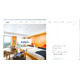 Booking.comへの不正アクセス、売上金受領口座情報が改ざん 約 900 万円の損失が発生 画像
