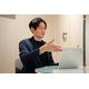 Operation Aurora から 15 年、Google が示す「現実的に始めるゼロトラスト」～ Chrome Enterprise Premium 画像