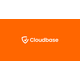 ３社の導入事例、Cloudbaseが合うケース／そうでないケースほか ～ NVCとCloudbaseがクラウドセキュリティ運用セミナー開催 画像