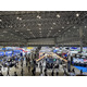 [Interop Tokyo 2026 Best of Show Award] セキュリティ部門グランプリは Keysight、シスコの 2 製品 画像