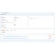 Cloudbase Blog 第15回 クラウドからオンプレミスへ、Cloudbaseが実現する統合脆弱性管理 画像