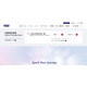 KDDI の ISP 事業者向けメールシステムへの不正アクセス、総務省が報告を求める 画像