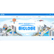 5,016,432 人分の BIGLOBE メールアドレスが漏えい ～ KDDI の ISP 事業者向けメールシステムへの不正アクセス 画像