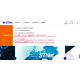 STNet のメールサービスを利用する 397,152 名分のアドレスとパスワードが漏えい ～ KDDI の ISP 事業者向けメールシステムへの不正アクセス 画像