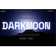 自律型ペンテストプラットフォーム「Dark-Moon」ほか [Scan PREMIUM Monthly Executive Summary 2026年6月度] 画像