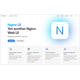 Nginx UI における認証されていない利用者がバックアップファイルのダウンロードが可能となる脆弱性（Scan Tech Report） 画像