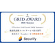 Securify、「ITreview Grid Award 2026 Summer」脆弱性診断ツール部門で10期連続「Leader」を受賞 画像