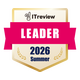 セコム安否確認サービス、「ITreview Grid Award 2026 Summer」安否確認システム部門で26期連続「Leader」を受賞 画像