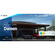 大仙のシステムに不正アクセス、社内全システム遮断し受注出荷業務に影響 画像
