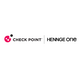 Check Point SASE と HENNGE One が連携強化 ～ SSO 対応とサンドボックスによるメール脅威対策を同時に提供 画像