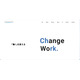 イノベーションが利用する GitHub への不正アクセス、62,691名分の顧客情報が漏えい 画像