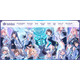 「hololive OFFICIAL CARD GAME」公式サイトに不正アクセス、CMSで脆弱性が公表されたことを受け調査し発覚 画像