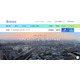 「西武 旅するレストラン 『52 席の至福』」予約サイトで予約関連情報の一部が漏えい 画像