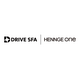 HENNGE One、AI搭載型営業支援システム「DRIVE SFA」と SSO 連携 画像