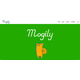 当選を落選に書き換え ～ デジタル整理券システム「mogily」に不正アクセス 画像