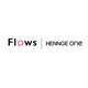 HENNGE One、個人情報・情報資産管理プラットフォーム「Flows」と SSO 連携 画像