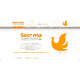 「セイコーマートアプリ」に不正アクセス、約57万アカウントの会員情報が漏えいした可能性 画像
