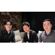 「世界の集合知を『使える防御』に変える 脅威情報の共有と活用の実践」～ Internet Week 2026 画像
