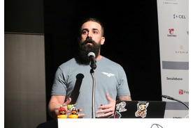 Snowflake と Midnight Blizzard のインシデントにみるアカウントへの攻撃検知 画像