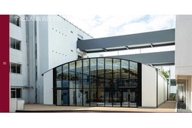 横須賀学院にランサムウェア攻撃、複数の写真や動画等の流出が判明 画像