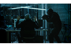 ロシア政府が自国のサイバー犯罪者を逮捕する異例の事態 ～ 国家によるサイバー攻撃能力の積極的な利活用と管理 画像