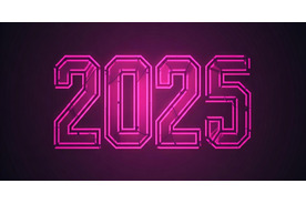 今日もどこかで情報漏えい 第44回「2025年に最も読まれたセキュリティ事件・事故・情報漏えい・不正アクセス記事 ベスト10」 画像