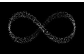 サイバー犯罪の無限ループ 産業化したサプライチェーン攻撃 画像