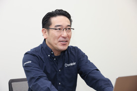 Tenable One が提案する “エクスポージャー管理” という大人な価値観 ～ カントリーマネージャー貴島直也氏に聞く 画像